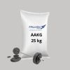 AAKG 2:1 W Proszku - 25kg dla Producentów Suplementów