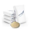 Lizyna HCl 25 kg - Wysokojakościowy Aminokwas dla Doskonałych Pasz