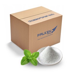 Izoaskorbinian Sodu 25 kg - Antyutleniacz do Przemysłu Spożywczego Izoaskorbinian Sodu 25 kg - Antyutleniacz do Przemysłu Spożywczego
